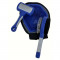 PETBRUSH9